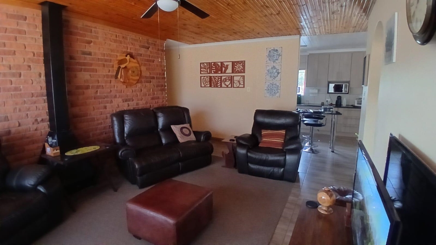 3 Bedroom Property for Sale in Fichardt Park Free State